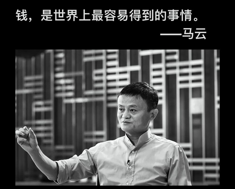 给我找出程序_找不到主程序_找不到三十主程序