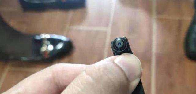 用户名与密码传输都是明文的是_用户名密码加密传输_传输密码明文名是用户名吗