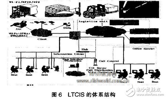 无法定位输入点到动态链接库_无法定位输入点于动态链接库_无法定位输入点于动态链接库