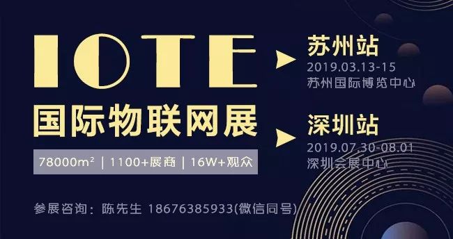 无法定位输入点于动态链接库_无法定位输入点到动态链接库_无法定位输入点于动态链接库