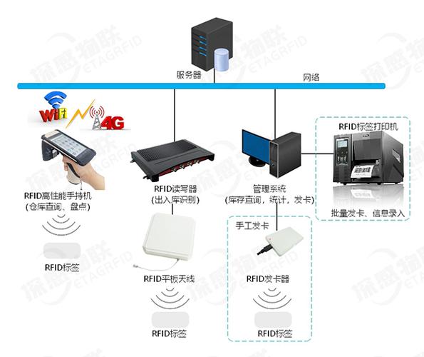 无法定位输入点到动态链接库_无法定位输入点于动态链接库_无法定位输入点于动态链接库