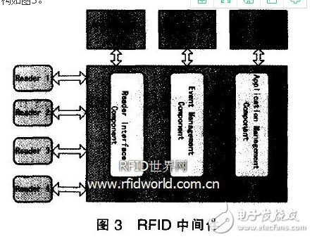 无法定位输入点于动态链接库_无法定位输入点于动态链接库_无法定位输入点到动态链接库