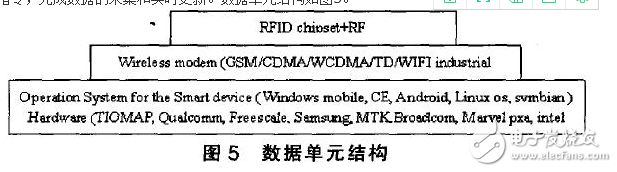 无法定位输入点于动态链接库_无法定位输入点到动态链接库_无法定位输入点于动态链接库