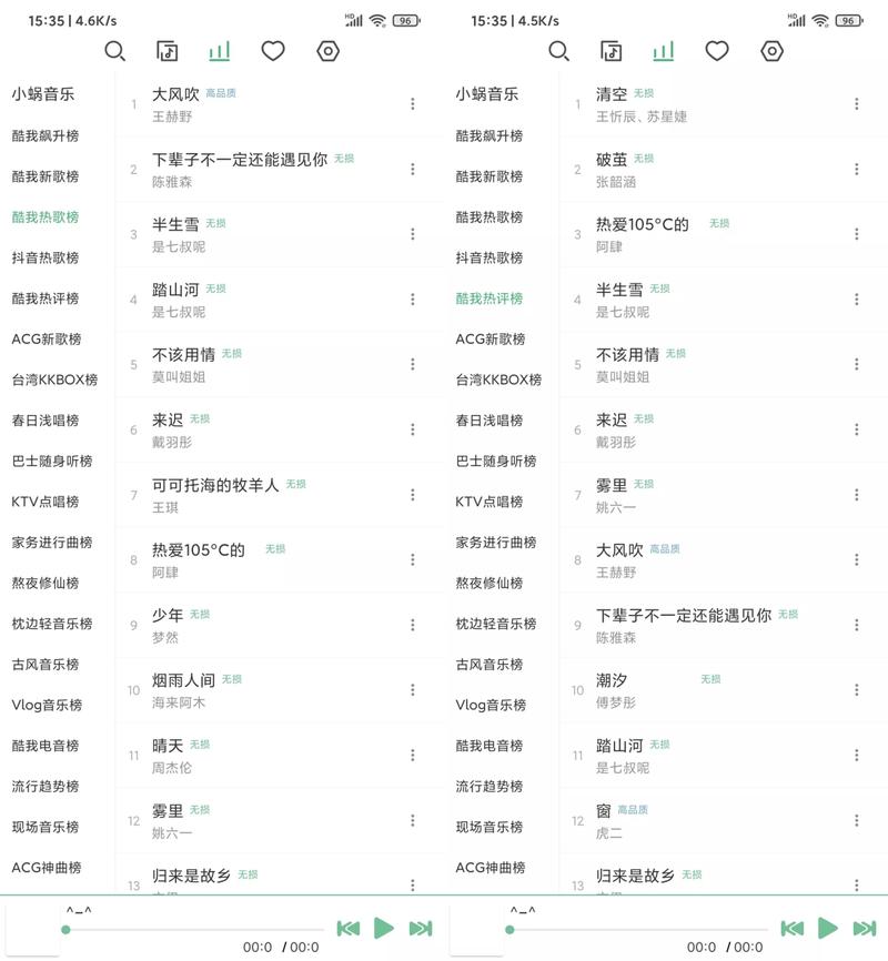 无法定位输入点到动态链接库_无法定位输入点于动态链接库_无法定位输入点于动态链接库