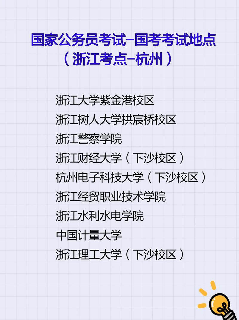 中国移动随行wifi_移动随e行wlan业务连不上_中国移动无线连接随e行