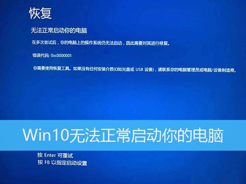 无法定位输入点于动态链接库_无法定位输入点到动态链接库_无法定位输入点于动态链接库