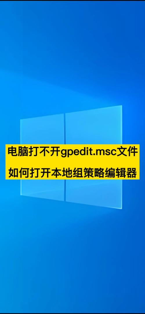 电脑打开exe文件没反应_exe文件在电脑上打不开_电脑文件打开上一步快捷键