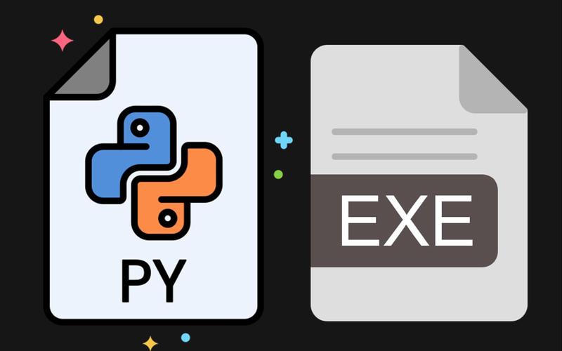 exe文件在电脑上打不开_电脑文件打开上一步快捷键_电脑打开exe文件没反应