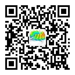 无法定位输入点于动态链接库_无法定位输入点到动态链接库_无法定位输入点于动态链接库