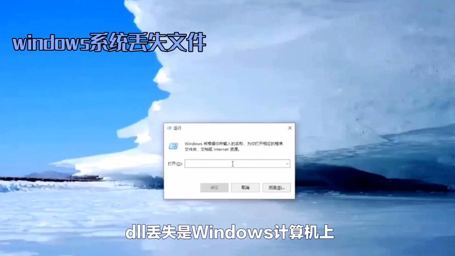 文件拓展名可以修改吗_修改文件扩展名会怎么样_改变文件拓展名不可用了怎么办