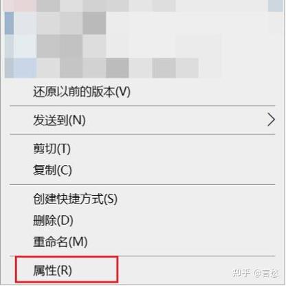 exe文件在电脑上打不开_电脑文件打开上一步快捷键_电脑打开exe文件没反应