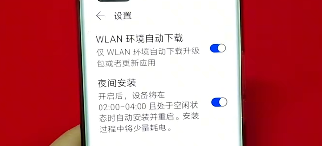 手机安装操作系统_如何进入手机安装系统_手机装系统怎么装