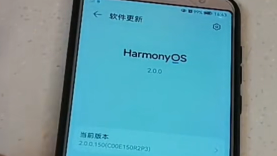 手机装系统怎么装_如何进入手机安装系统_手机安装操作系统