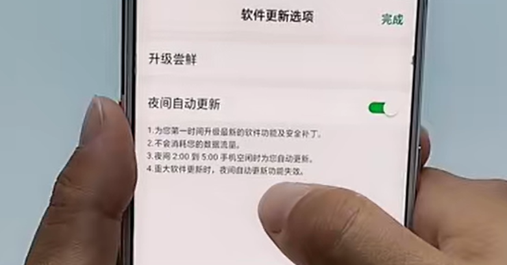 手机安装操作系统_如何进入手机安装系统_手机装系统怎么装