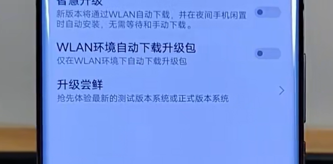 如何进入手机安装系统_手机装系统怎么装_手机安装操作系统