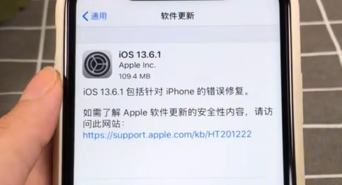 如何进入手机安装系统_手机装系统怎么装_手机安装操作系统