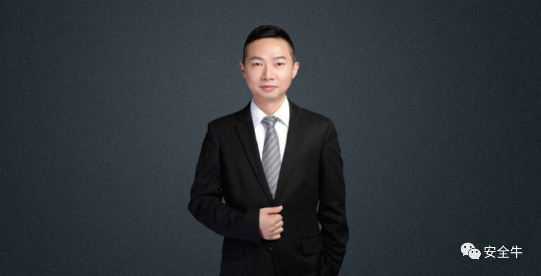 单位时间内通过某个网络的数据量_网络数据量的常用单位_单位时间内传送的数据量叫什么