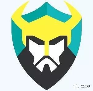 单位时间内传送的数据量叫什么_网络数据量的常用单位_单位时间内通过某个网络的数据量