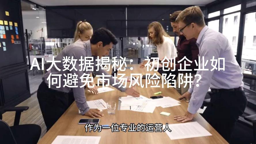 单位时间内传送的数据量叫什么_单位时间内通过某个网络的数据量_网络数据量的常用单位