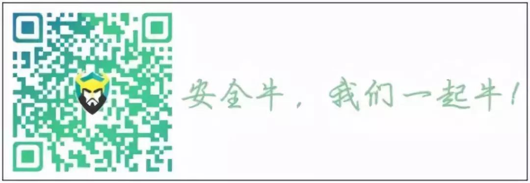 单位时间内传送的数据量叫什么_网络数据量的常用单位_单位时间内通过某个网络的数据量