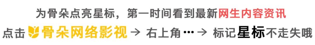 单位时间内传送的数据量叫什么_单位时间内通过某个网络的数据量_网络数据量的常用单位