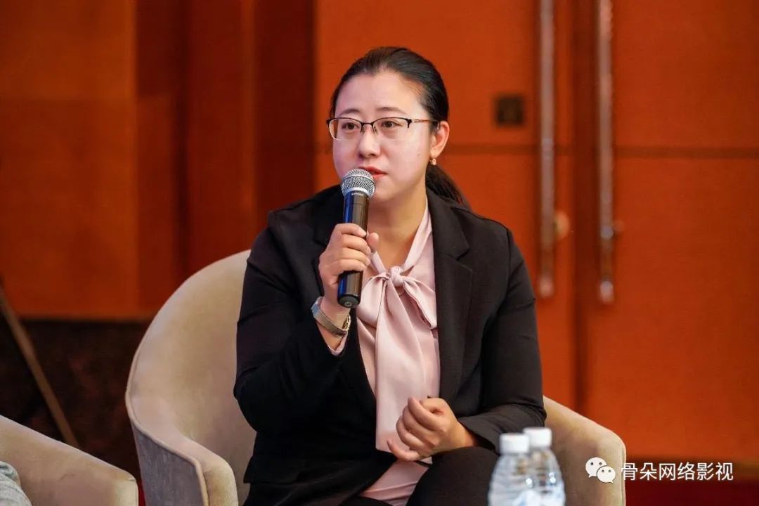 单位时间内传送的数据量叫什么_网络数据量的常用单位_单位时间内通过某个网络的数据量