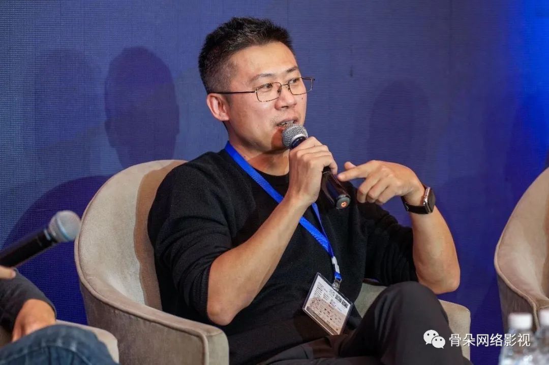 单位时间内通过某个网络的数据量_网络数据量的常用单位_单位时间内传送的数据量叫什么
