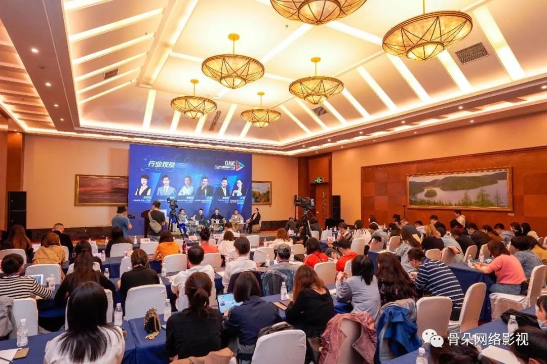 单位时间内传送的数据量叫什么_网络数据量的常用单位_单位时间内通过某个网络的数据量