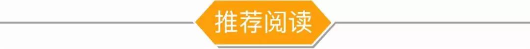 网络数据量的常用单位_单位时间内通过某个网络的数据量_单位时间内传送的数据量叫什么