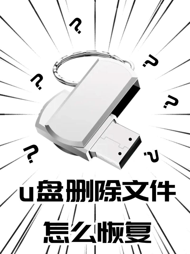 手机文件夹隐藏软件_夹隐藏软件文件手机怎么打开_夹隐藏软件文件手机怎么弄