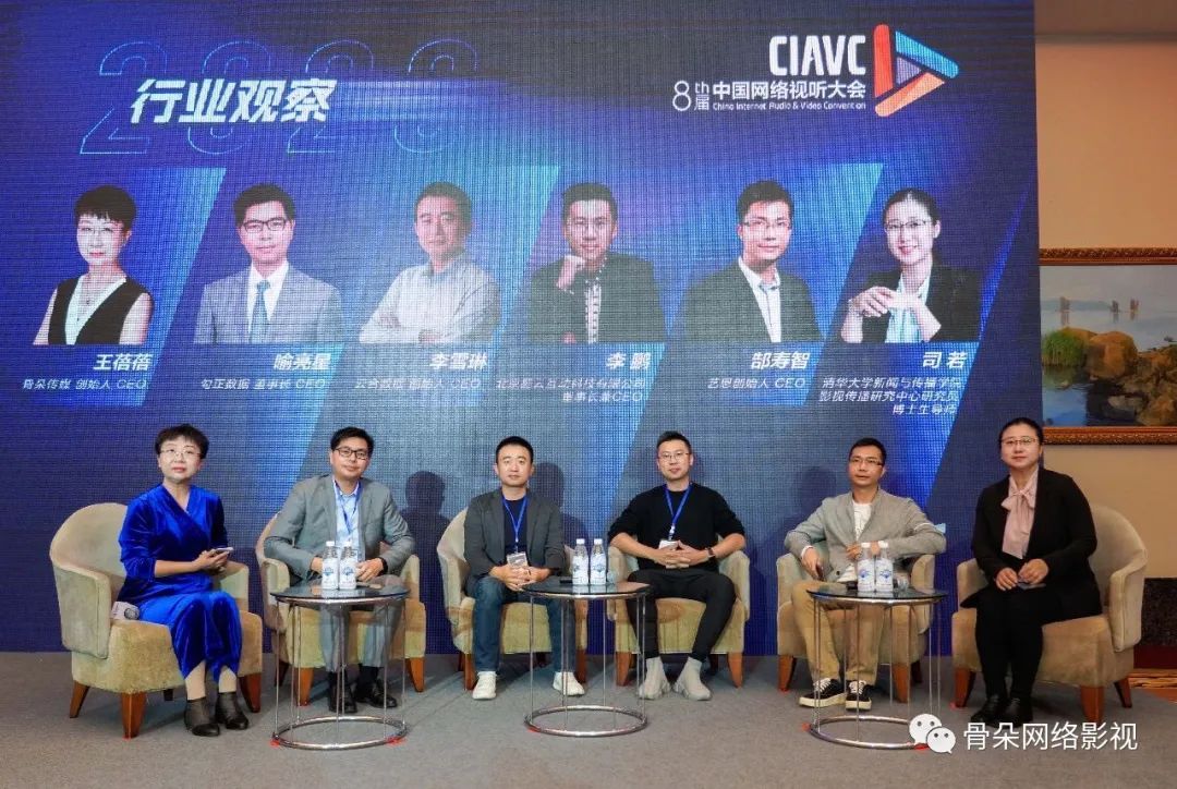 单位时间内传送的数据量叫什么_网络数据量的常用单位_单位时间内通过某个网络的数据量