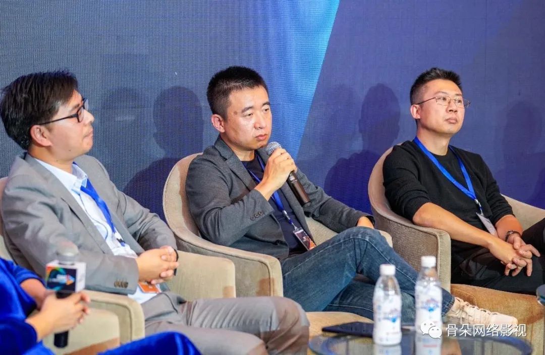 单位时间内通过某个网络的数据量_单位时间内传送的数据量叫什么_网络数据量的常用单位