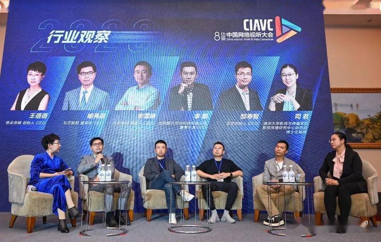 单位时间内通过某个网络的数据量_单位时间内传送的数据量叫什么_网络数据量的常用单位