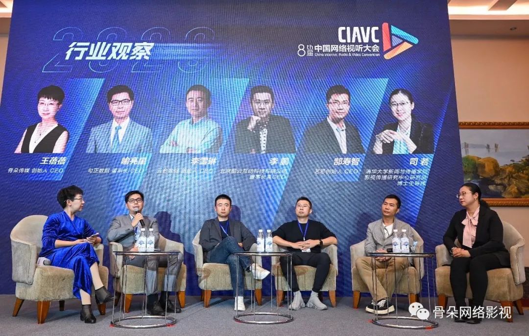 单位时间内传送的数据量叫什么_网络数据量的常用单位_单位时间内通过某个网络的数据量