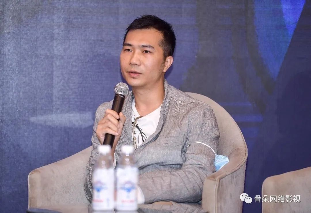 网络数据量的常用单位_单位时间内传送的数据量叫什么_单位时间内通过某个网络的数据量