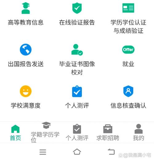 网络适配器 错误代码19_适配器代码错误网络不可用_适配器代码错误网络连接失败