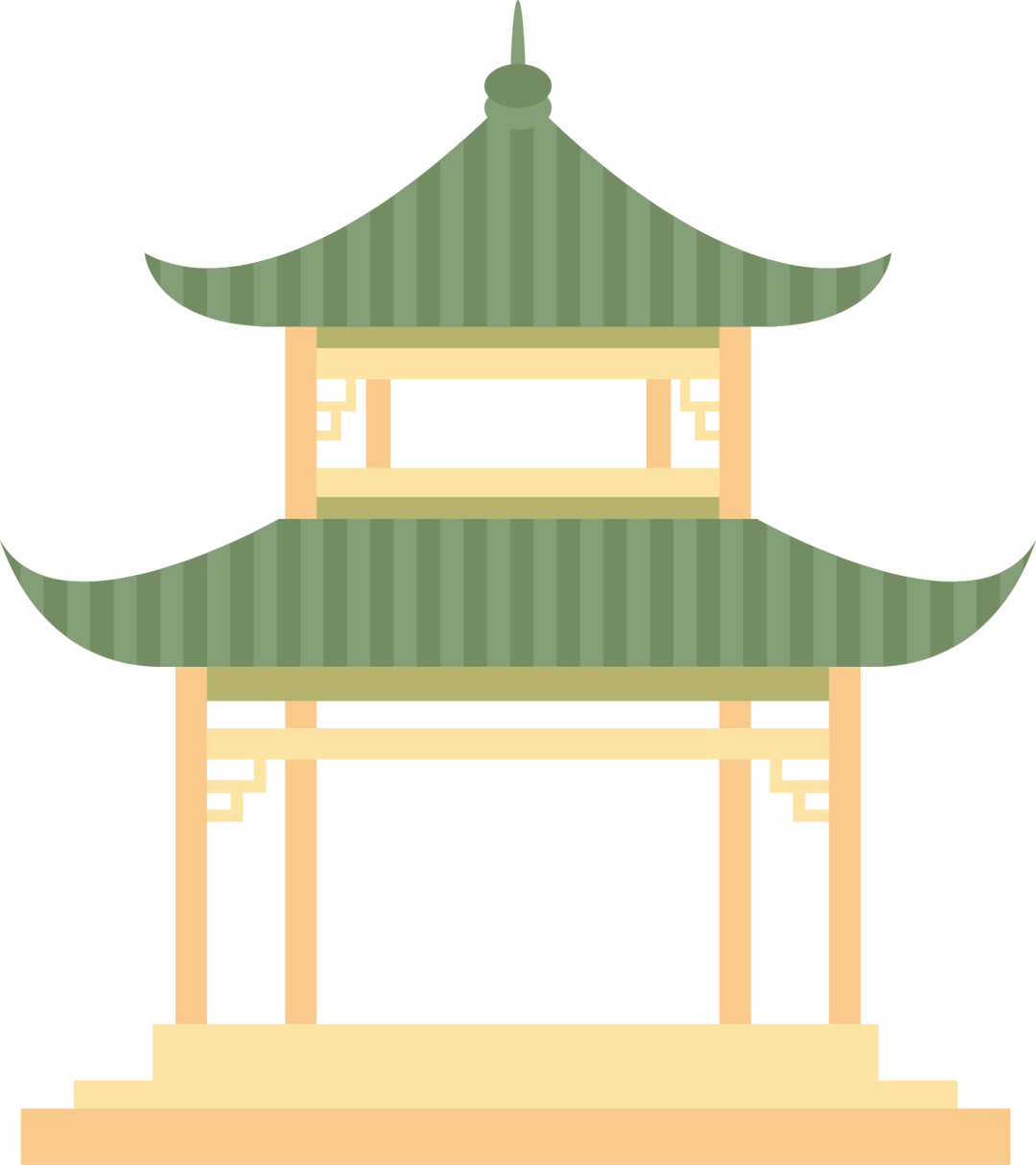 网络适配器 错误代码19_适配器代码错误网络连接失败_适配器代码错误网络不可用
