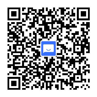 职业能力测试题库软件_职业能力测试d类题库_职业能力测试答题技巧