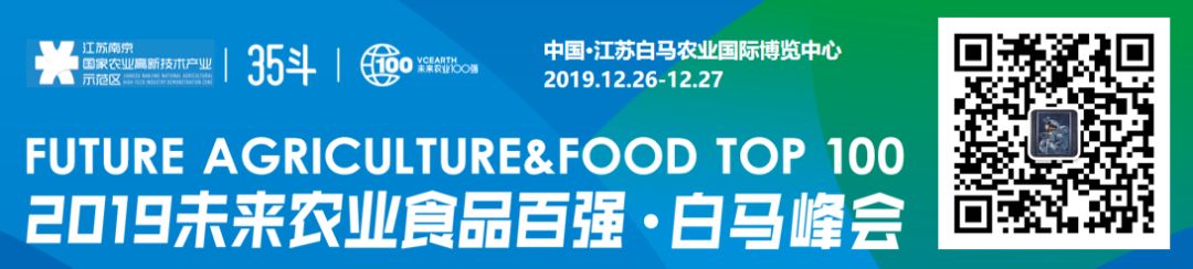 单位时间内通过某个网络的数据量_单位时间内从网络中的某一点_网络数据量的常用单位