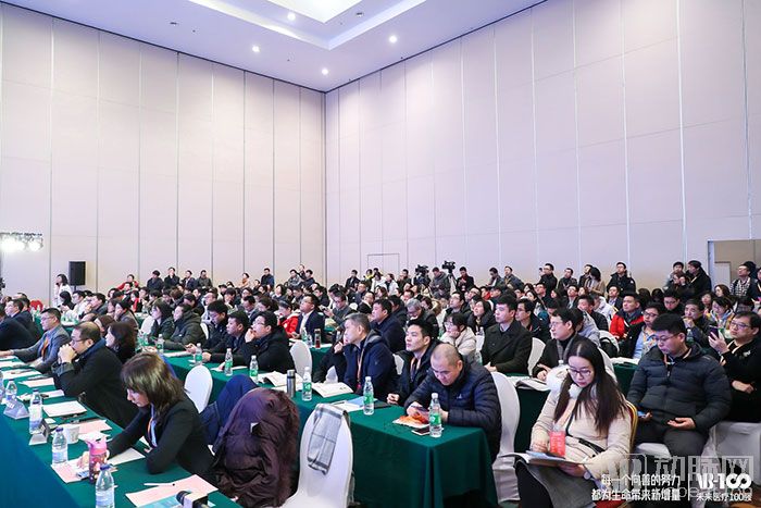 网络数据量的常用单位_单位时间内从网络中的某一点_单位时间内通过某个网络的数据量