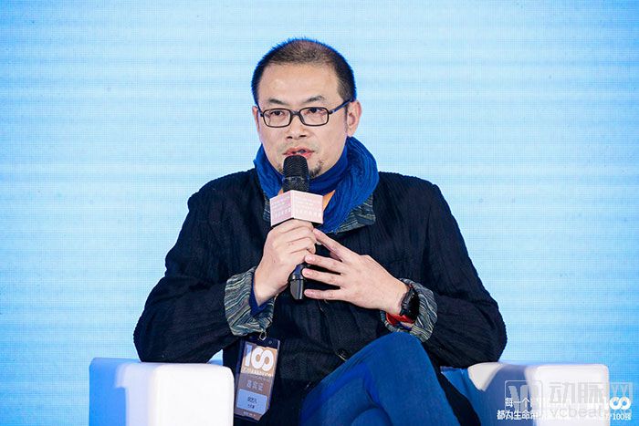 单位时间内通过某个网络的数据量_单位时间内从网络中的某一点_网络数据量的常用单位