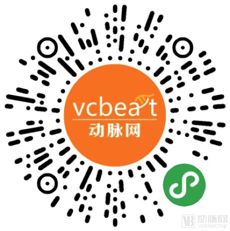 网络数据量的常用单位_单位时间内通过某个网络的数据量_单位时间内从网络中的某一点