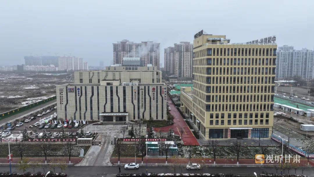 单位时间内从网络中的某一点_单位时间内通过某个网络的数据量_网络数据量的常用单位