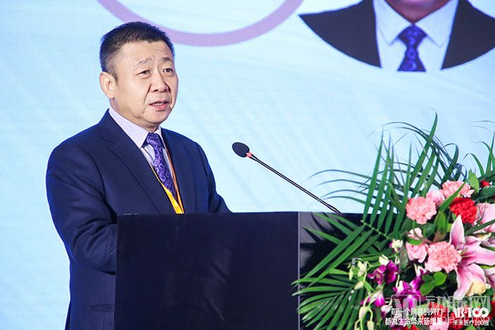 单位时间内从网络中的某一点_单位时间内通过某个网络的数据量_网络数据量的常用单位