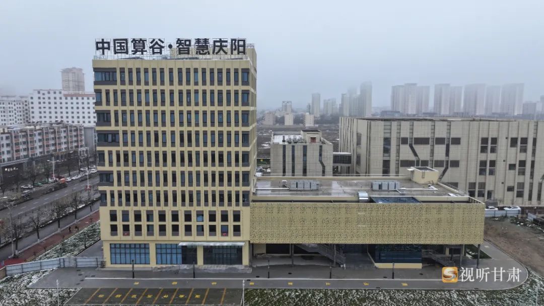 单位时间内从网络中的某一点_网络数据量的常用单位_单位时间内通过某个网络的数据量