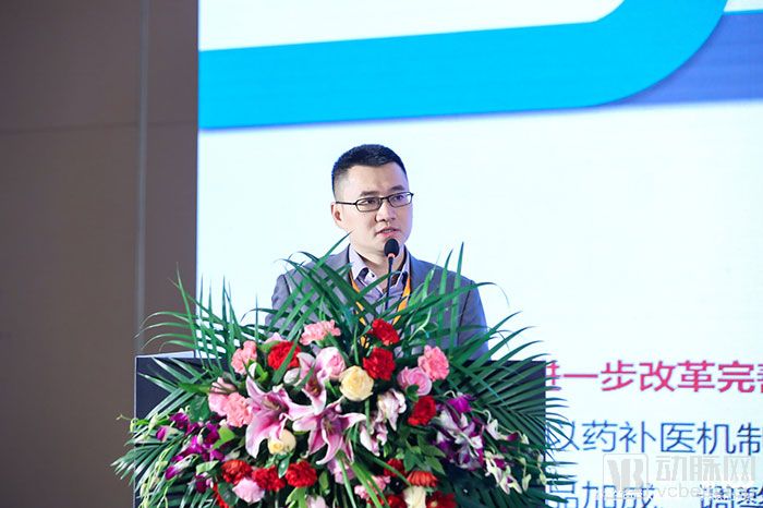 单位时间内通过某个网络的数据量_单位时间内从网络中的某一点_网络数据量的常用单位