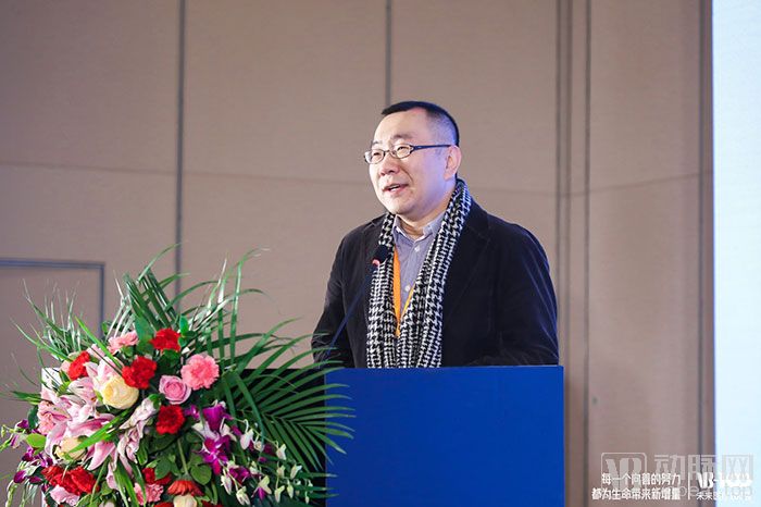 单位时间内通过某个网络的数据量_单位时间内从网络中的某一点_网络数据量的常用单位