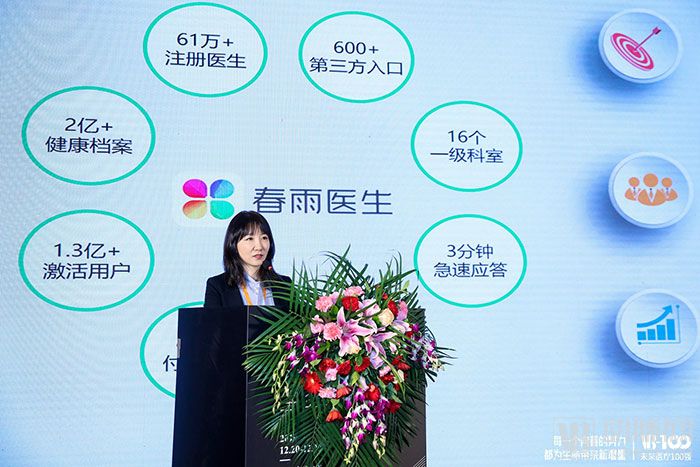单位时间内从网络中的某一点_网络数据量的常用单位_单位时间内通过某个网络的数据量