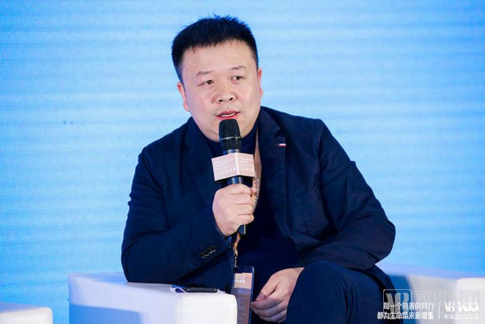 网络数据量的常用单位_单位时间内通过某个网络的数据量_单位时间内从网络中的某一点
