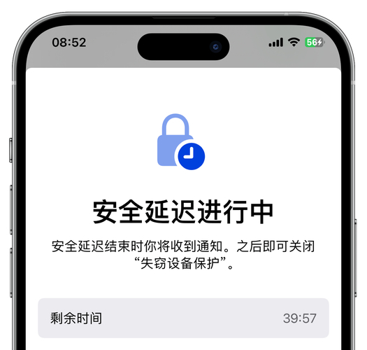 如何进入手机安装系统_进入安装手机系统界面_进入安装手机系统怎么退出